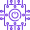 AI-Powered Recommendation Engines
